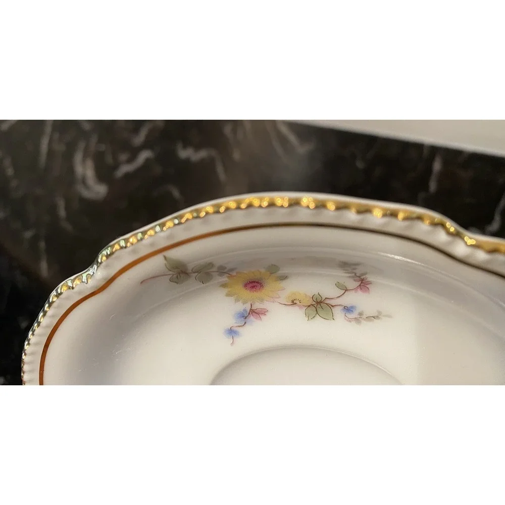 Fine China of Japan this fine